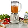 Ariete Vintage Cam Blender Bej 0583/03