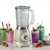 Ariete Vintage Cam Blender Bej 0583/03