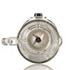 Ariete Vintage Cam Blender Bej 0583/03
