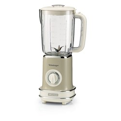 Ariete Vintage Blender Bej 0568/13