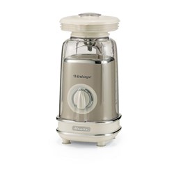 Ariete Vintage Blender Bej 0568/13