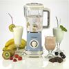 Ariete Vintage Blender Mavi 0568/15