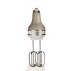 Ariete Vintage El Mikseri Bej 1548/03