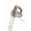 Ariete Vintage El Mikseri Bej 1548/03