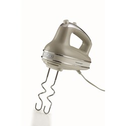 Ariete Vintage El Mikseri Bej 1548/03