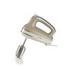 Ariete Vintage El Mikseri Bej 1548/03