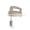 Ariete Vintage El Mikseri Bej 1548/03