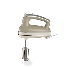 Ariete Vintage El Mikseri Bej 1548/03 ürün görseli