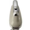 Ariete Vintage El Mikseri Bej 1548/03