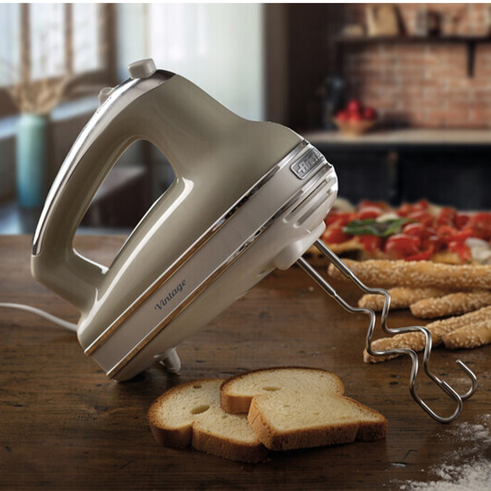 Ariete Vintage El Mikseri Bej 1548/03 | Jebinde