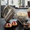 Ariete Vintage El Mikseri Bej 1548/03