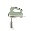 Ariete Vintage El Mikseri Yeşil 1548/04