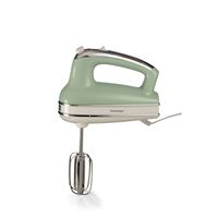Ariete Vintage El Mikseri Yeşil 1548/04