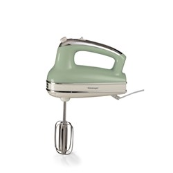 Ariete Vintage El Mikseri Yeşil 1548/04