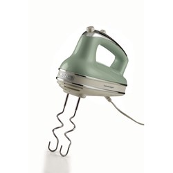 Ariete Vintage El Mikseri Yeşil 1548/04