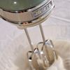 Ariete Vintage El Mikseri Yeşil 1548/04