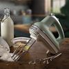 Ariete Vintage El Mikseri Yeşil 1548/04