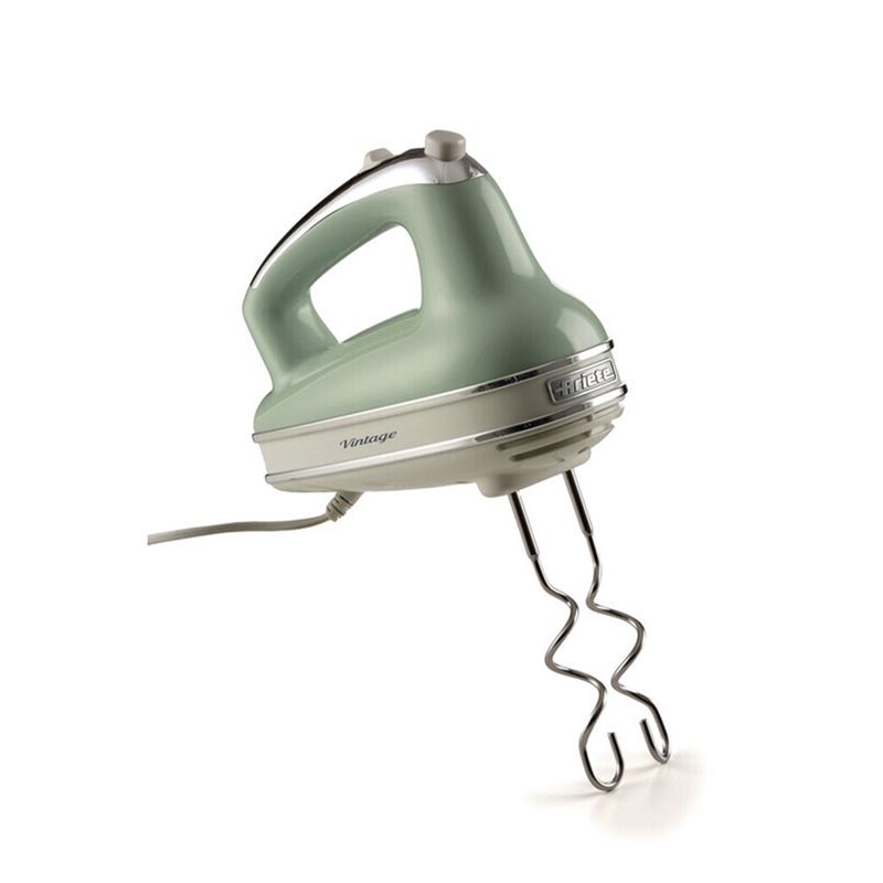 Ariete Vintage El Mikseri Yeşil 1548/04