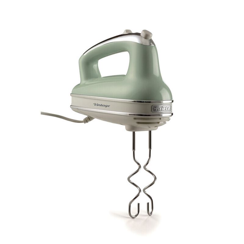 Ariete Vintage El Mikseri Yeşil 1548/04
