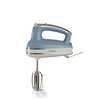 Ariete Vintage El Mikseri Mavi 1548/05