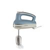 Ariete Vintage El Mikseri Mavi 1548/05