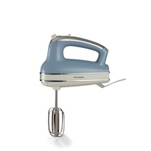Ariete Vintage El Mikseri Mavi 1548/05 ürün görseli