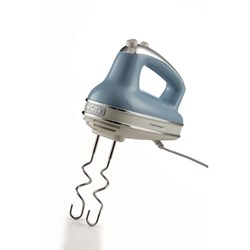 Ariete Vintage El Mikseri Mavi 1548/05