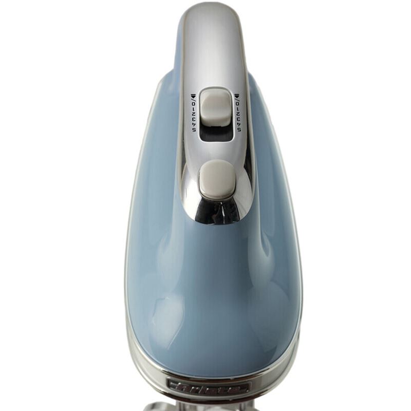 Ariete Vintage El Mikseri Mavi 1548/05