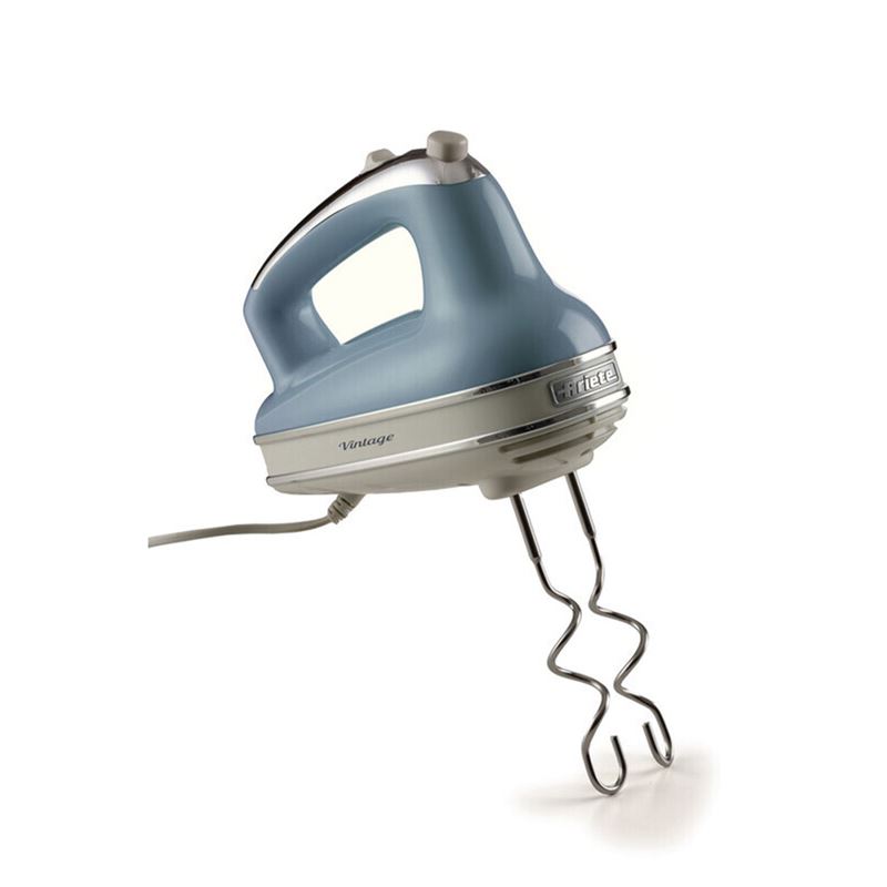 Ariete Vintage El Mikseri Mavi 1548/05