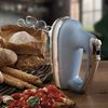 Ariete Vintage El Mikseri Mavi 1548/05