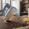 Ariete Vintage El Mikseri Mavi 1548/05