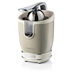 Ariete Vintage Narenciye Sıkacağı Bej 0413/03
