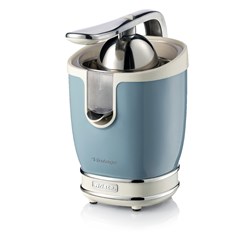 Ariete Vintage Narenciye Sıkacağı Mavi 0413/05