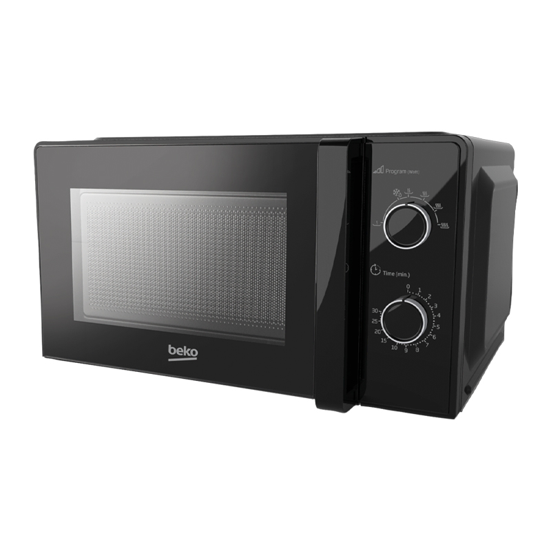 Beko BMD 200 S Mikrodalga Fırın