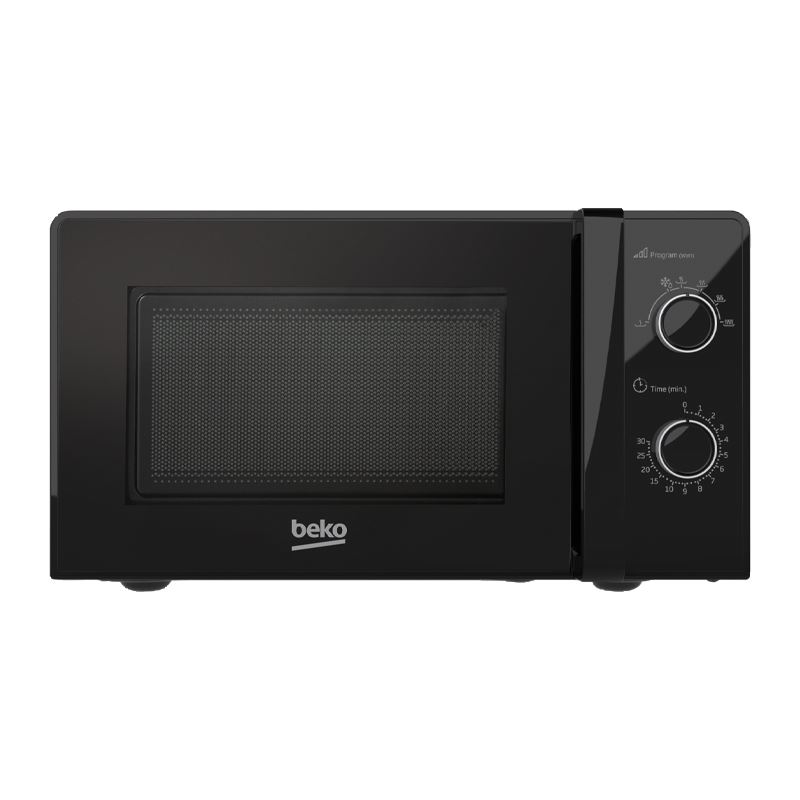 Beko BMD 200 S Mikrodalga Fırın