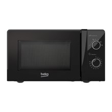 Beko BMD 200 S Mikrodalga Fırın ürün görseli