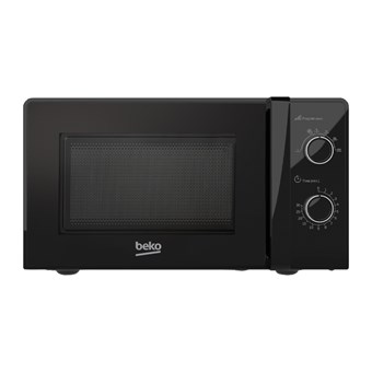Beko BMD 200 S Mikrodalga Fırın