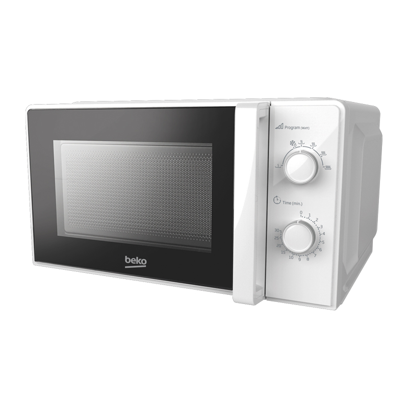 Beko BMD 200 B Mikrodalga Fırın