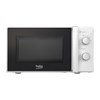 Beko BMD 200 B Mikrodalga Fırın