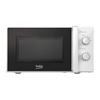 Beko BMD 200 B Mikrodalga Fırın