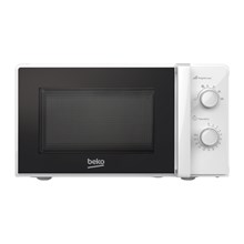 Beko BMD 200 B Mikrodalga Fırın ürün görseli