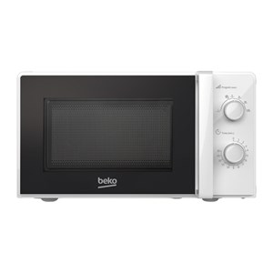 Beko BMD 200 B Mikrodalga Fırın