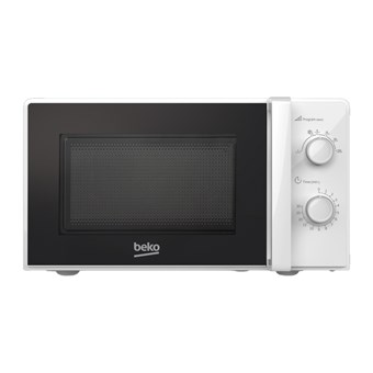 Beko BMD 200 B Mikrodalga Fırın