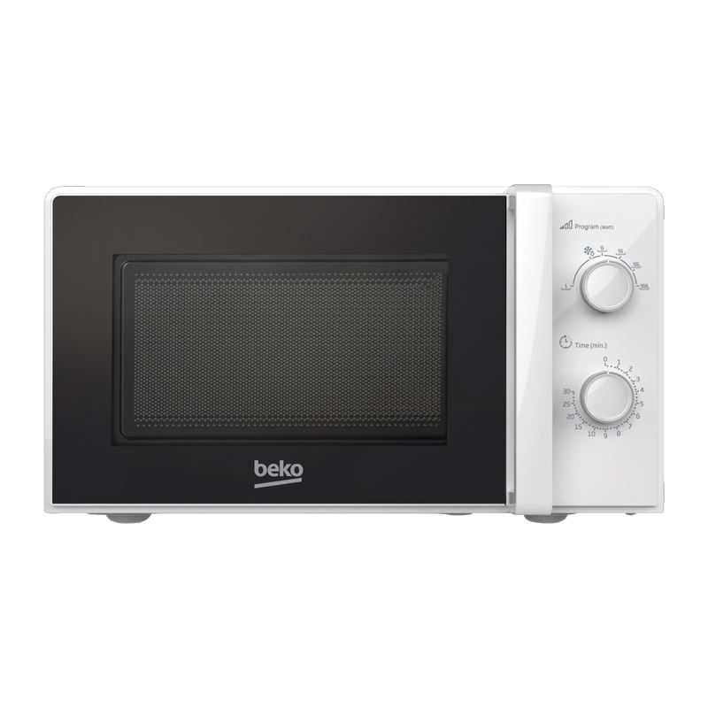Beko BMD 200 B Mikrodalga Fırın