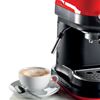 Ariete Moderna Espresso Kahve Makinesi Kırmızı 1318/00