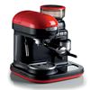 Ariete Moderna Espresso Kahve Makinesi Kırmızı 1318/00