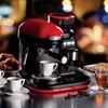 Ariete Moderna Espresso Kahve Makinesi Kırmızı 1318/00
