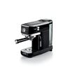Ariete Moderna Espresso Slim Kahve Makinesi Siyah 1381/12
