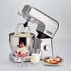 Ariete Pastamatic Gourmet Mutfak Şefi 1598/10
