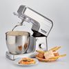 Ariete Pastamatic Gourmet Mutfak Şefi 1598/10